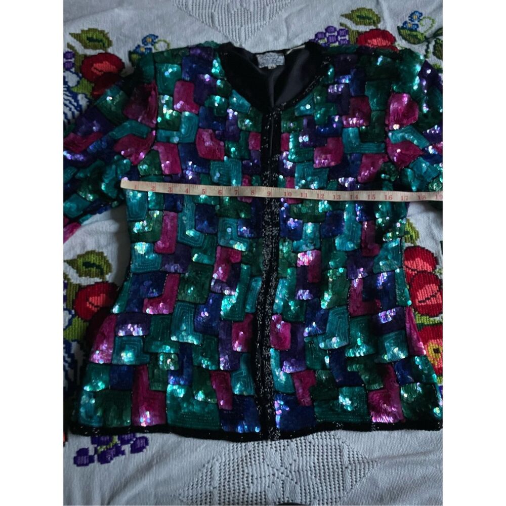 Draft Listing - Picture 11 of 13